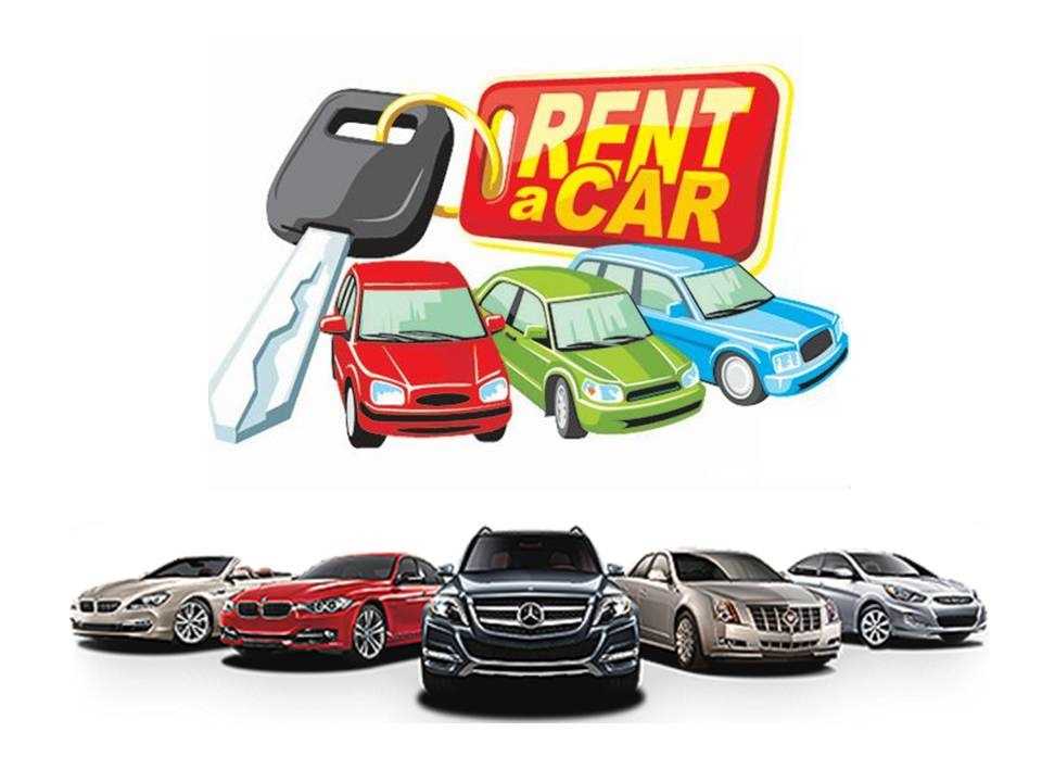 Mustafakemalpaşa Rent A Car